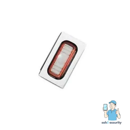 Ear Speaker for Tecno Camon 16